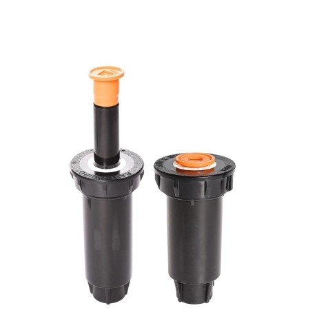 Zraszacz 1802 Rain Bird